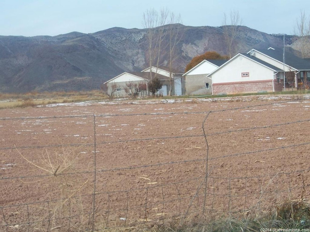 S, Central Valley, UT 84754 — photo 2