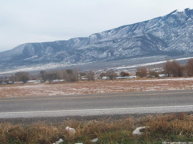 S, Central Valley, UT 84754 — photo 3