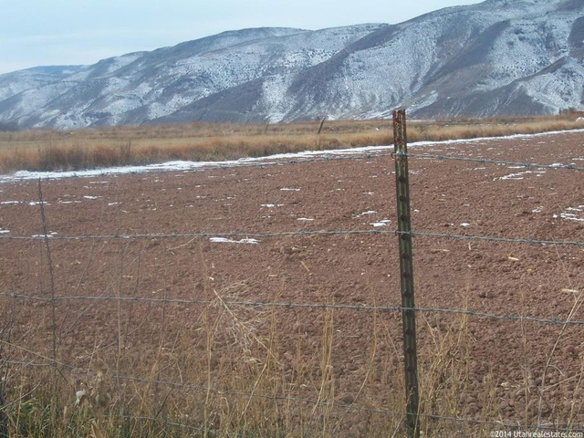 S, Central Valley, UT 84754 — photo 4