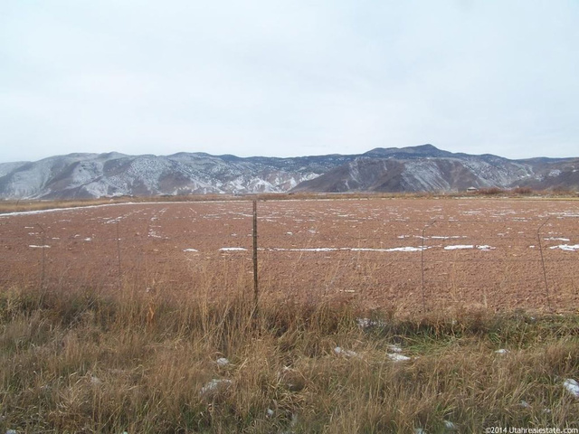 S, Central Valley, UT 84754 — photo 5