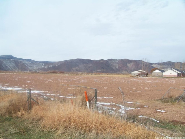 S, Central Valley, UT 84754 — photo 6