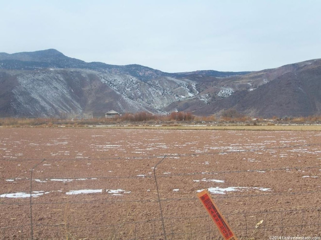 S, Central Valley, UT 84754 — photo 7
