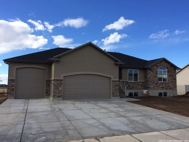 1897 N 1350 W, Clinton, UT 84015 — photo 2