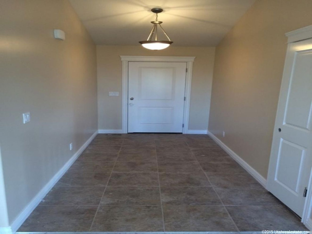 1897 N 1350 W, Clinton, UT 84015 — photo 3