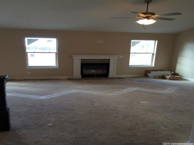 1897 N 1350 W, Clinton, UT 84015 — photo 4