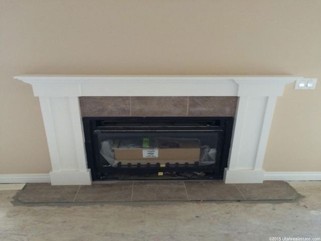 1897 N 1350 W, Clinton, UT 84015 — photo 5