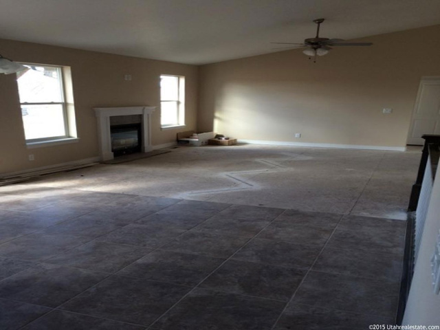 1897 N 1350 W, Clinton, UT 84015 — photo 6