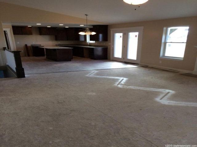 1897 N 1350 W, Clinton, UT 84015 — photo 7
