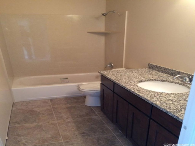 1897 N 1350 W, Clinton, UT 84015 — photo 8