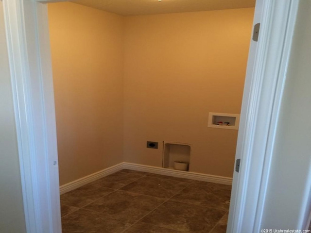 1897 N 1350 W, Clinton, UT 84015 — photo 9