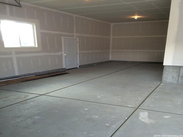 1897 N 1350 W, Clinton, UT 84015 — photo 10
