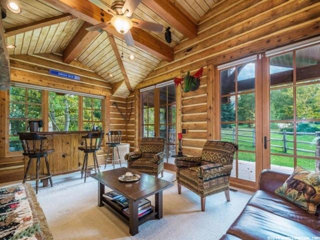 1 Single Jack Ct, Park City, UT 84060 — photo 2