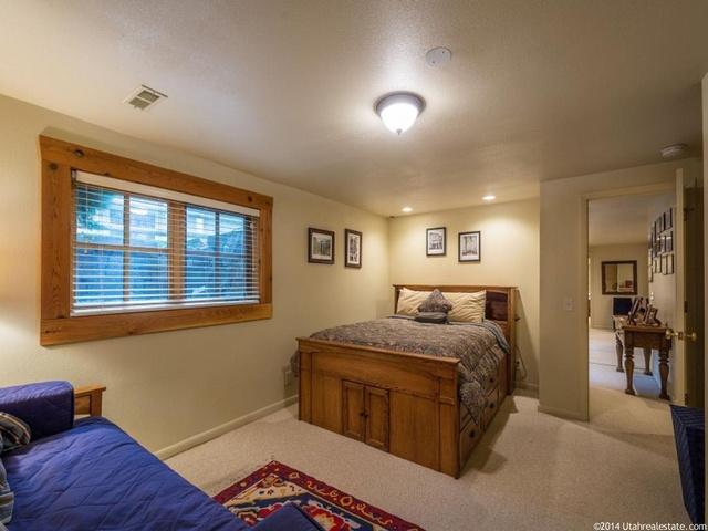 1 Single Jack Ct, Park City, UT 84060 — photo 8