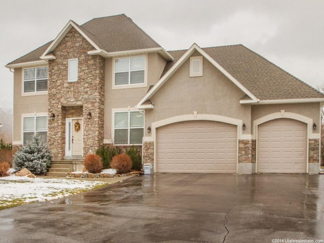4532 N 3150 E, Liberty, UT 84310 — photo 3