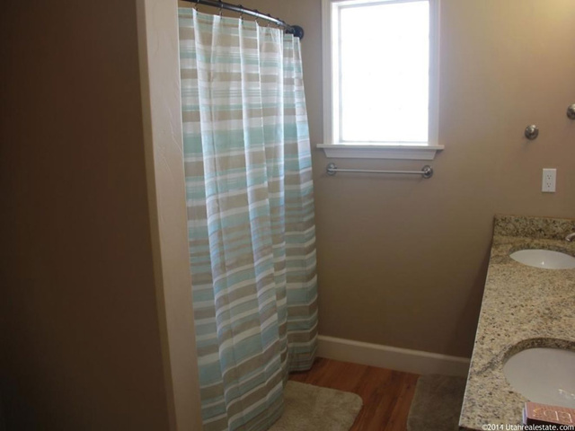 62 E Mt Peale Dr, Moab, UT 84532 — photo 4