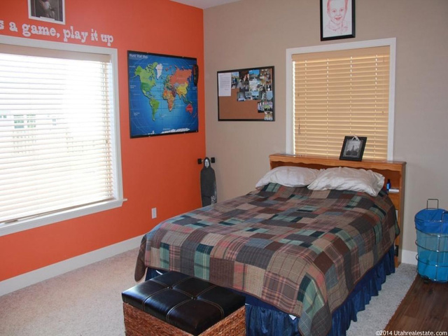 62 E Mt Peale Dr, Moab, UT 84532 — photo 5