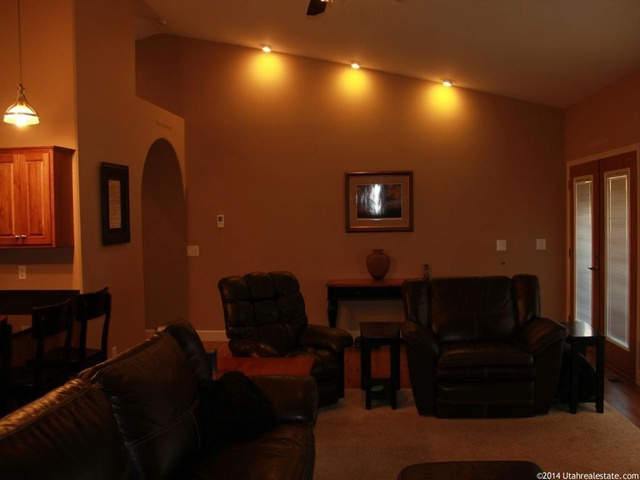 62 E Mt Peale Dr, Moab, UT 84532 — photo 10
