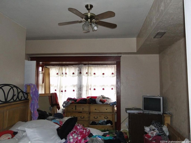 832 E 25th St S, Ogden, UT 84401 — photo 11