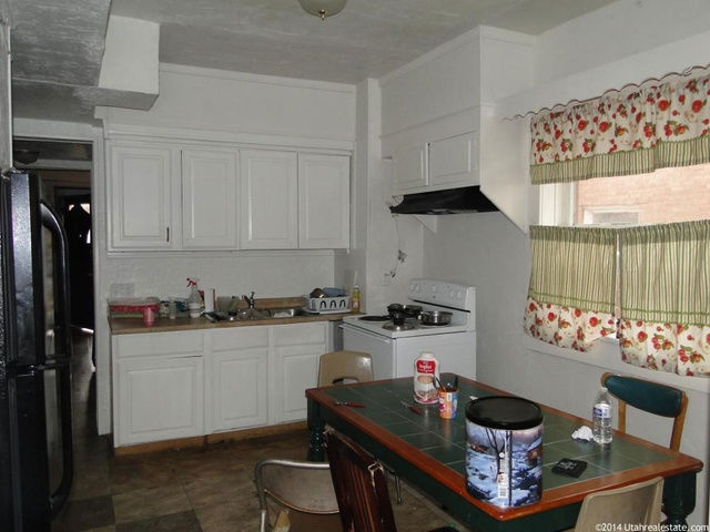 832 E 25th St S, Ogden, UT 84401 — photo 12