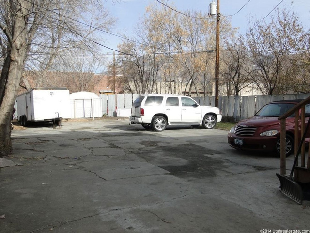 832 E 25th St S, Ogden, UT 84401 — photo 3