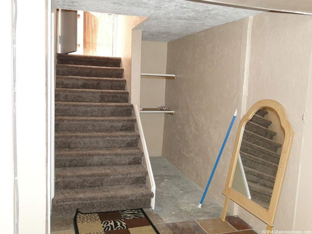 832 E 25th St S, Ogden, UT 84401 — photo 4