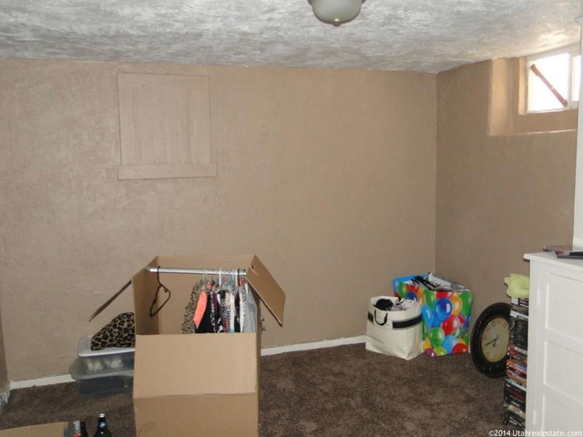 832 E 25th St S, Ogden, UT 84401 — photo 5