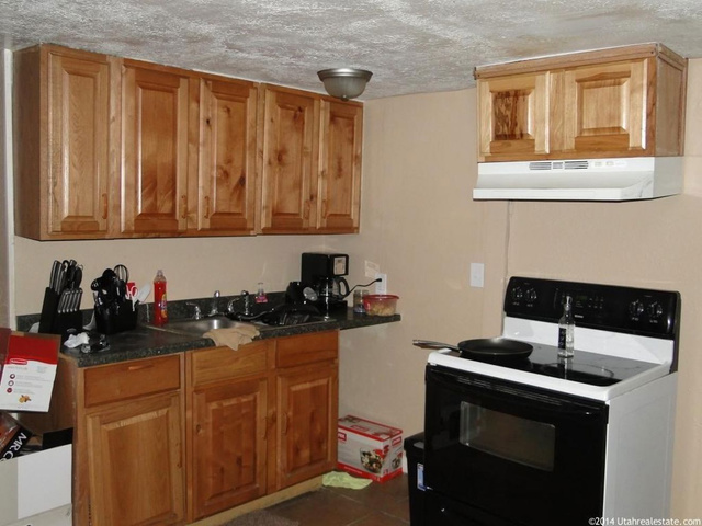 832 E 25th St S, Ogden, UT 84401 — photo 6