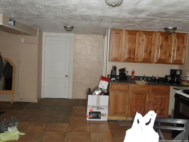 832 E 25th St S, Ogden, UT 84401 — photo 7
