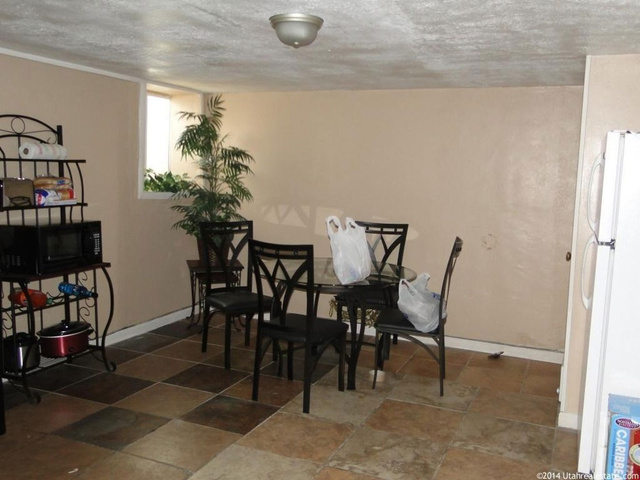 832 E 25th St S, Ogden, UT 84401 — photo 8