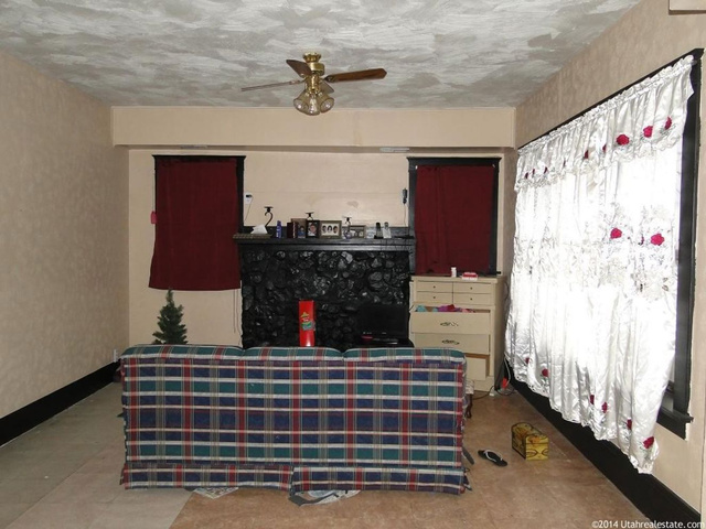 832 E 25th St S, Ogden, UT 84401 — photo 10