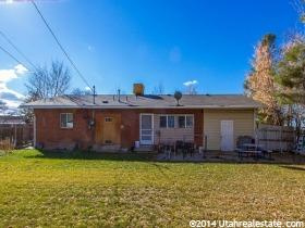 1256 N Jefferson E, Ogden, UT 84404 — photo 6