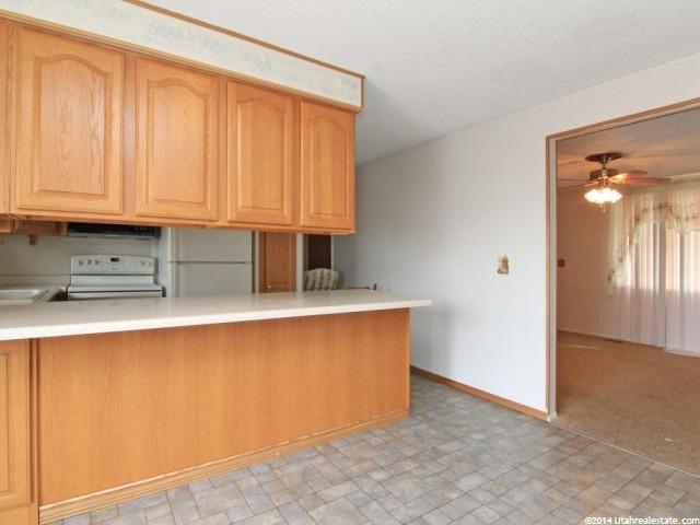 5185 S 4300 W, Hooper, UT 84315 — photo 5