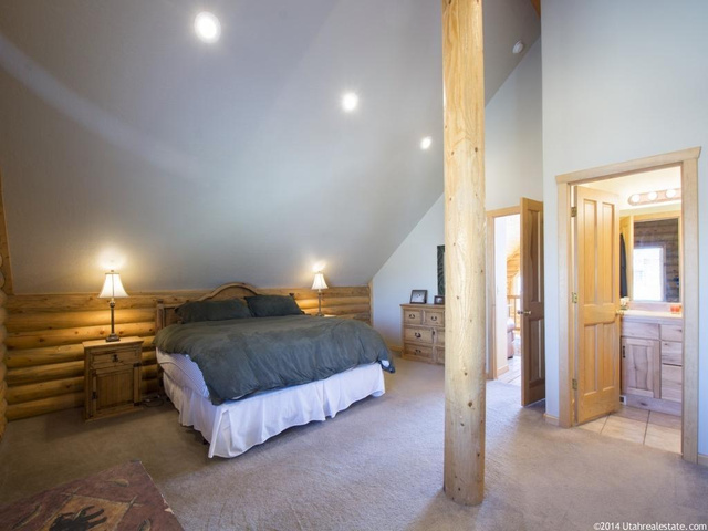 612 Parleys Rd, Park City, UT 84098 — photo 12