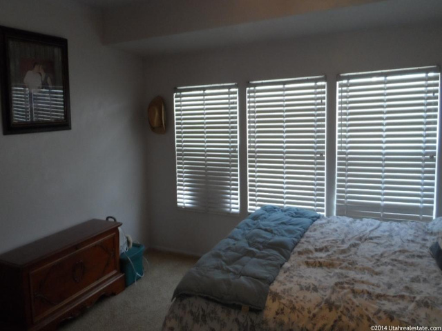 987 Brookfield Ln, Centerville, UT 84014 — photo 11