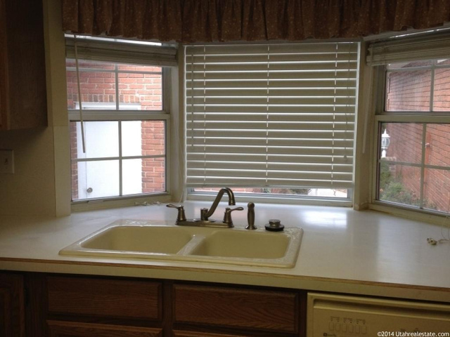 283 E 5450 S, Washington Terrace, UT 84405 — photo 8