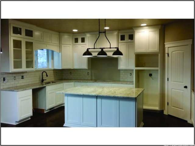 1655 N 300 E, Midway, UT 84049 — photo 2