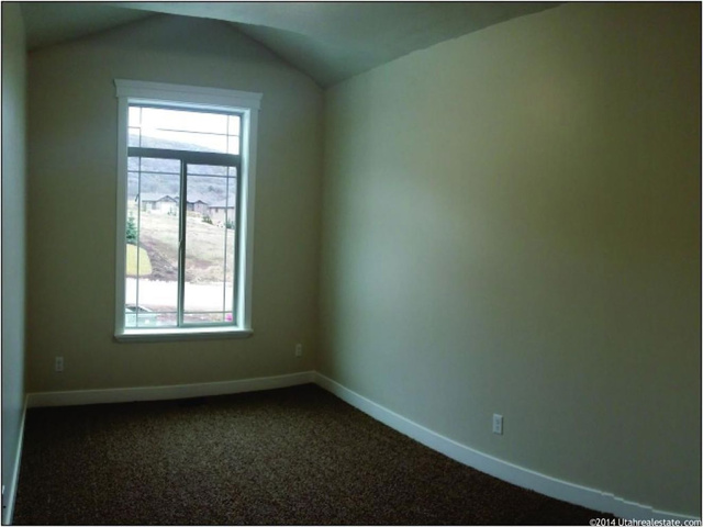 324 E Saddle Dr N, Midway, UT 84049 — photo 11