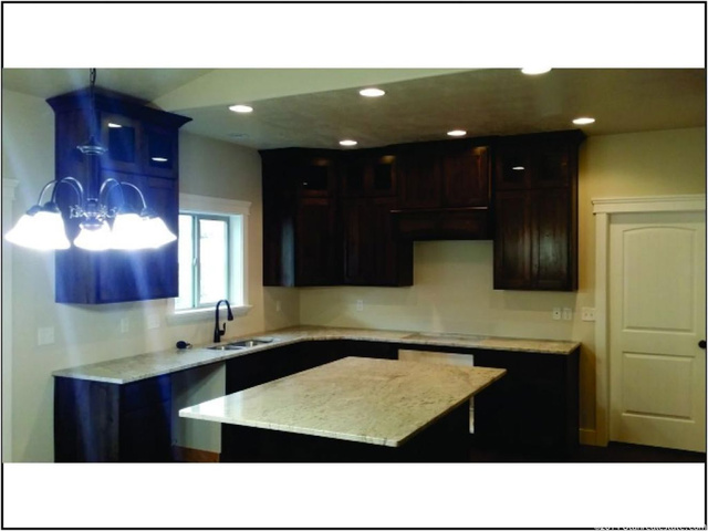 324 E Saddle Dr N, Midway, UT 84049 — photo 12