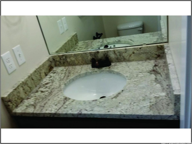 324 E Saddle Dr N, Midway, UT 84049 — photo 3