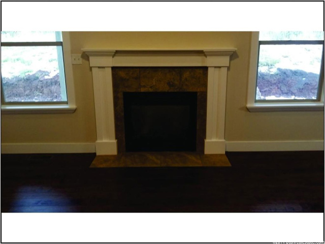 324 E Saddle Dr N, Midway, UT 84049 — photo 5