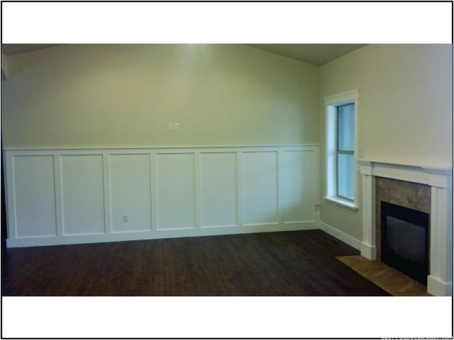324 E Saddle Dr N, Midway, UT 84049 — photo 6