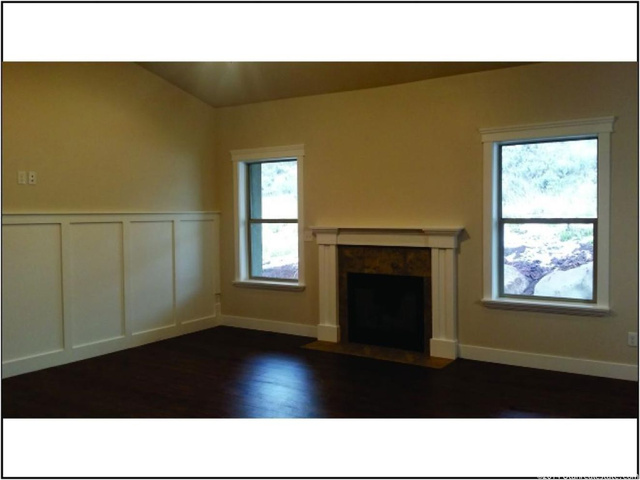 324 E Saddle Dr N, Midway, UT 84049 — photo 8