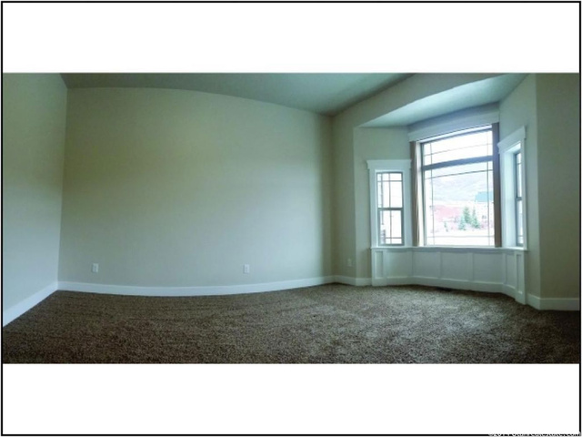 324 E Saddle Dr N, Midway, UT 84049 — photo 9