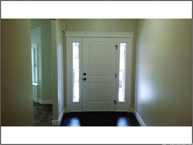 324 E Saddle Dr N, Midway, UT 84049 — photo 10