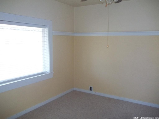 56 N 200 E, Preston, ID 83263 — photo 9
