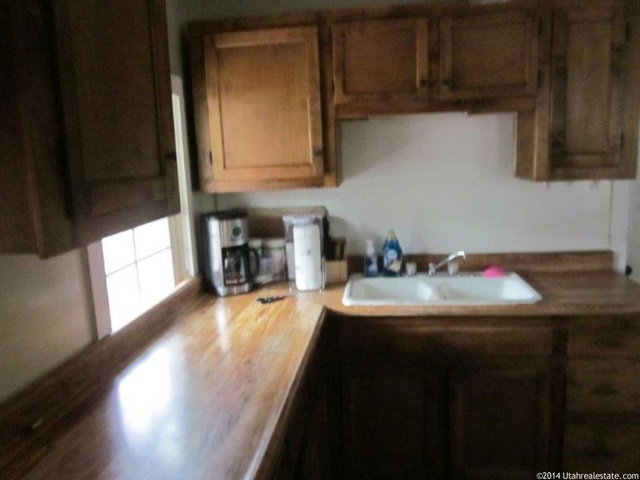 295 N Main, Monroe, UT 84754 — photo 11