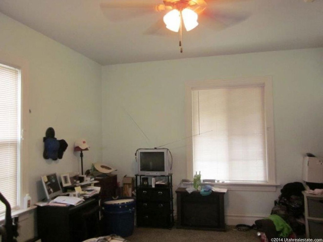 295 N Main, Monroe, UT 84754 — photo 12
