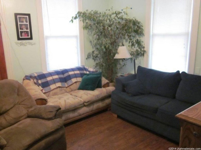 295 N Main, Monroe, UT 84754 — photo 3