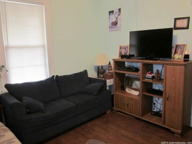 295 N Main, Monroe, UT 84754 — photo 4