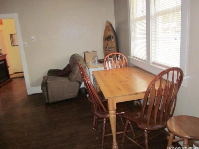 295 N Main, Monroe, UT 84754 — photo 6